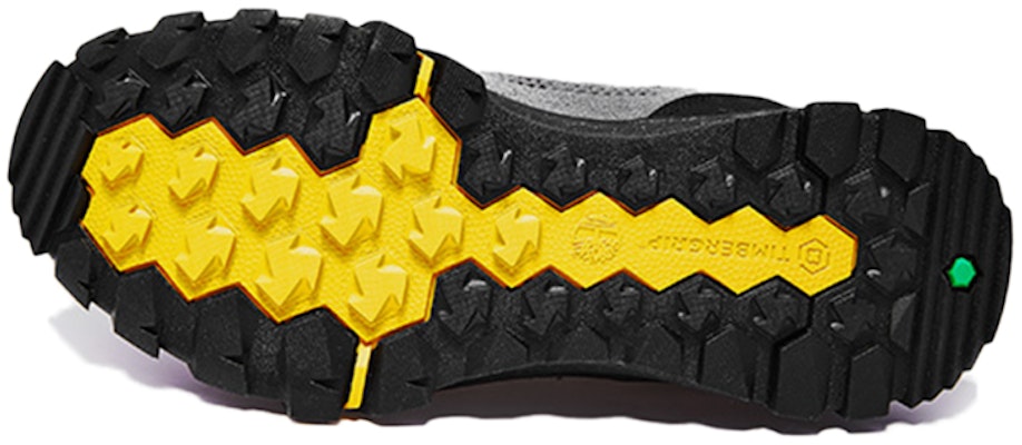 Timberland Garrison Trail 'Black Grey' A23E7 Purchase Timberland Garrison Trail 'Black Grey' A23E7