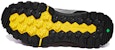 Timberland Garrison Trail 'Black Grey' A23E7