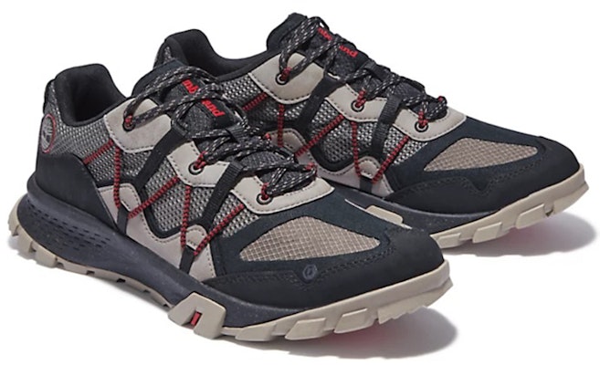 Timberland Garrison Trail 'Black Grey' A2DC5237 Shop Timberland Garrison Trail 'Black Grey' A2DC5237