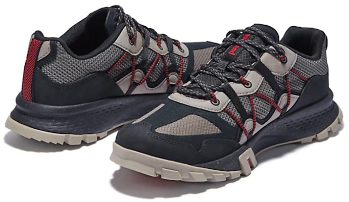 Timberland Garrison Trail 'Black Grey' A2DC5237 Purchase Timberland Garrison Trail 'Black Grey' A2DC5237