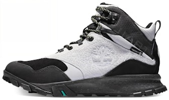 Timberland Garrison Trail 'Hitam Putih' 10500870 Buy Timberland Garrison Trail 'Hitam Putih' 10500870