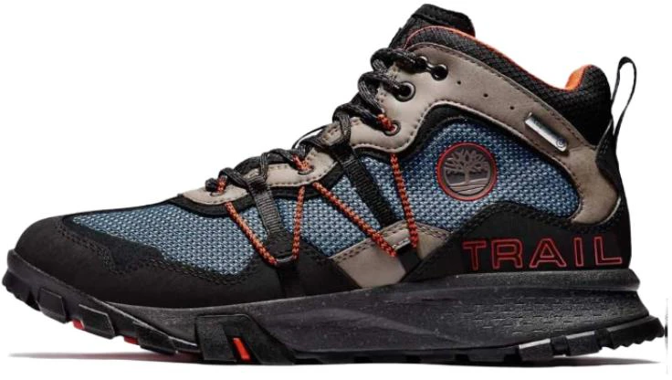 timberland-garrison-trail-dark-blue-a28-dx-477