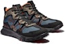 Order Timberland Garrison Trail 'Biru Gelap' A28DX477