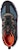 Timberland Garrison Trail 'Biru Gelap' A28DX477