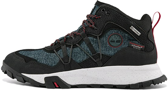 Timberland Garrison Trail 'Kelabu Gelap' A289U Buy Timberland Garrison Trail 'Kelabu Gelap' A289U