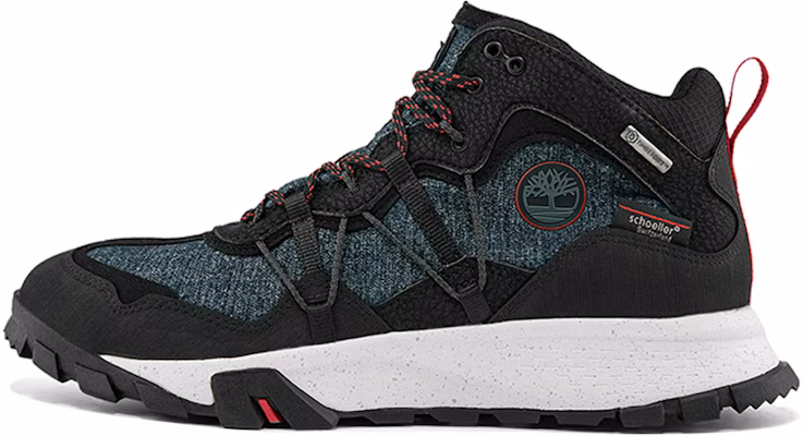 Timberland Garrison Trail 'Dark Grey' A289U Buy Timberland Garrison Trail 'Dark Grey' A289U