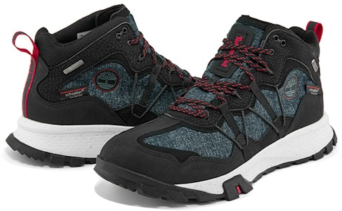 Timberland Garrison Trail 'Kelabu Gelap' A289U Purchase Timberland Garrison Trail 'Kelabu Gelap' A289U