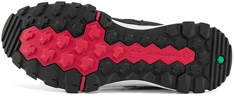 팀버랜드 개리슨 트레일 '다크 그레이' A289U Details for 팀버랜드 개리슨 트레일 '다크 그레이' A289U