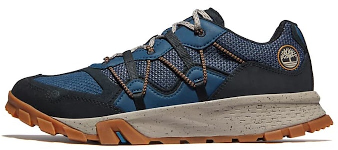 팀버랜드 개리슨 트레일 '딥 블루' (50 characters) A2DB7BZ4 Buy 팀버랜드 개리슨 트레일 '딥 블루' (50 characters) A2DB7BZ4