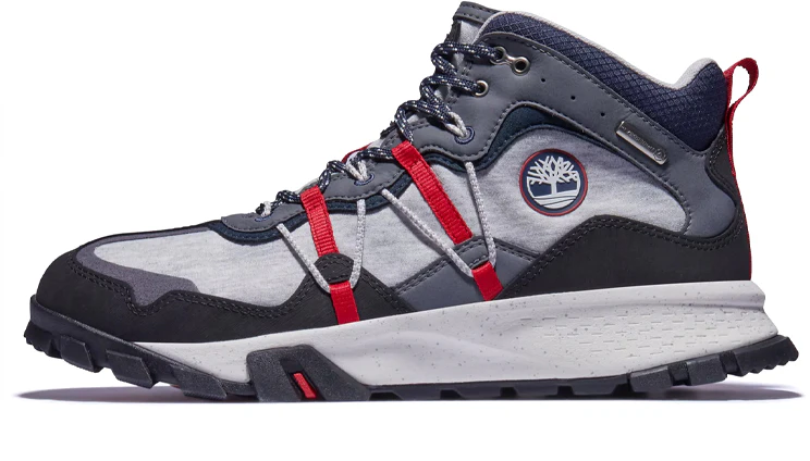 timberland-garrison-trail-grey-black-waterproof-a2-qeg-033