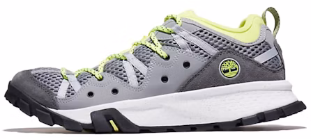 Timberland Garrison Trail 'Grey Comfort' A2BAH085 Timberland Garrison Trail 'Grey Comfort' A2BAH085