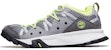 Timberland Garrison Trail 'Kelabu Selesa' A2BAH085