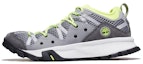 Buy Timberland Garrison Trail 'Kelabu Selesa' A2BAH085