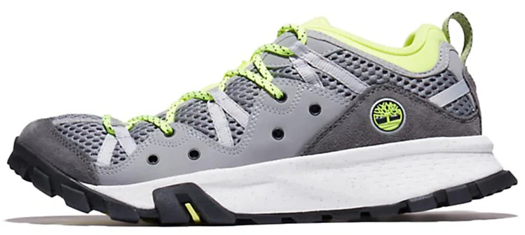 timberland-garrison-trail-grey-comfort-a2-bah-085