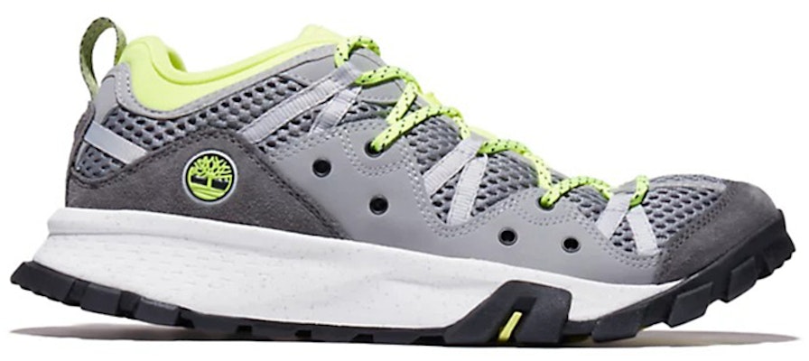 Timberland Garrison Trail 'Grey Comfort' A2BAH085 Order Timberland Garrison Trail 'Grey Comfort' A2BAH085