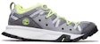 Timberland Garrison Trail 'Kelabu Selesa' A2BAH085