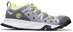 Order Timberland Garrison Trail 'Kelabu Selesa' A2BAH085