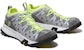 Timberland Garrison Trail 'Kelabu Selesa' A2BAH085