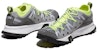 Timberland Garrison Trail 'Kelabu Selesa' A2BAH085