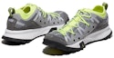Shop Timberland Garrison Trail 'Kelabu Selesa' A2BAH085