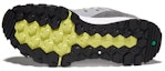 Purchase Timberland Garrison Trail 'Kelabu Selesa' A2BAH085