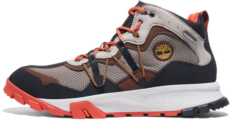 timberland-garrison-trail-grey-orange-a2-a31110
