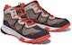Timberland Garrison Trail 'Grey Orange' A2A31110