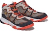 Order Timberland Garrison Trail 'Kelabu Jingga' A2A31110