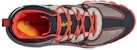 Timberland Garrison Trail 'Grey Orange' A2A31110