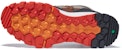Timberland Garrison Trail 'Grey Orange' A2A31110