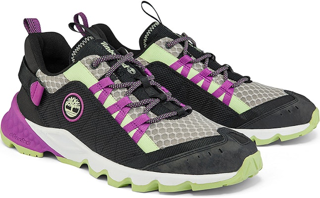 Timberland Garrison Trail 'Gris Claro Marrón' A2J96K51 Purchase Timberland Garrison Trail 'Gris Claro Marrón' A2J96K51