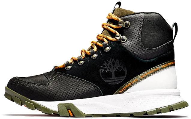 Timberland Garrison Trail ''Olive'' Wanderschuhe A25YP015 Buy Timberland Garrison Trail ''Olive'' Wanderschuhe A25YP015