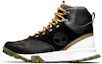 Buy Timberland Garrison Trail ''Olive'' Wanderschuhe A25YP015