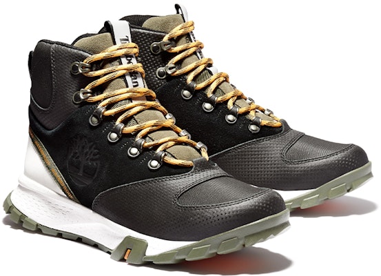 Timberland Garrison Trail 'Olive' Sepatu Hiking Pria/Wanita A25YP015 Order Timberland Garrison Trail 'Olive' Sepatu Hiking Pria/Wanita A25YP015
