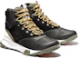 Order Timberland Garrison Trail ''Olive'' Wanderschuhe A25YP015