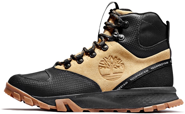 Timberland Garrison Trail 'Wheat' A2898231 Buy Timberland Garrison Trail 'Wheat' A2898231