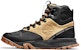 Timberland Garrison Trail 'Wheat' A2898231
