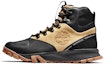 Buy Timberland Garrison Trail 'Wheat' A2898231