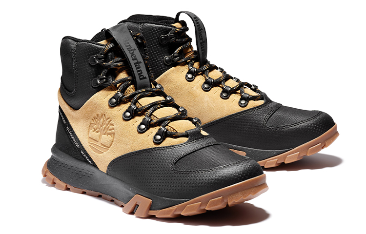 Order Timberland Garrison Trail ''Blé'' A2898231