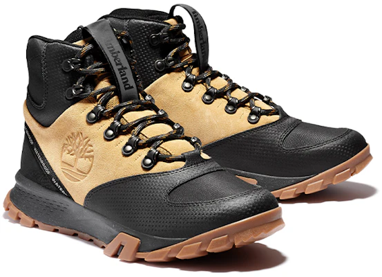 Timberland Garrison Trail ''Blé'' A2898231 Order Timberland Garrison Trail ''Blé'' A2898231