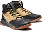 Order Timberland Garrison Trail ''Blé'' A2898231