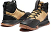 Lookbook Timberland Garrison Trail ''Blé'' A2898231