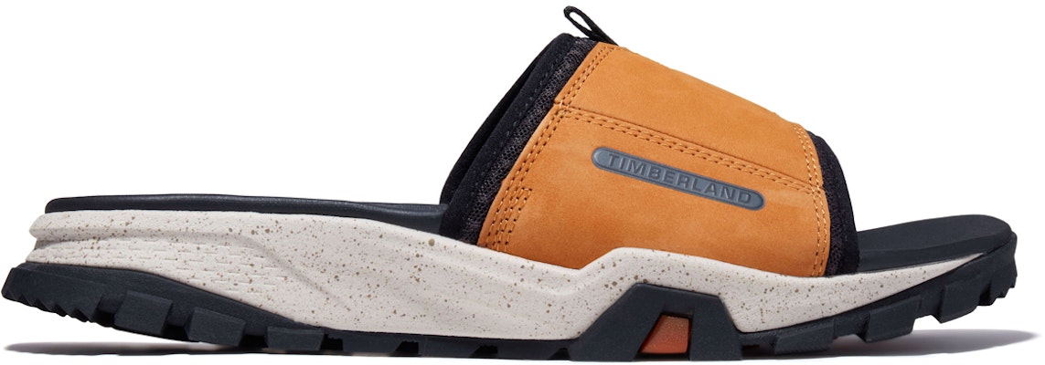 Timberland Garrison Trail 'Wheat' A29Q3231 Order Timberland Garrison Trail 'Wheat' A29Q3231