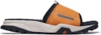 Timberland Garrison Trail 'Wheat' A29Q3231