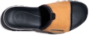 Timberland Garrison Trail 'Wheat' A29Q3231