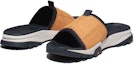Shop Timberland Garrison Trail 'Wheat' A29Q3231