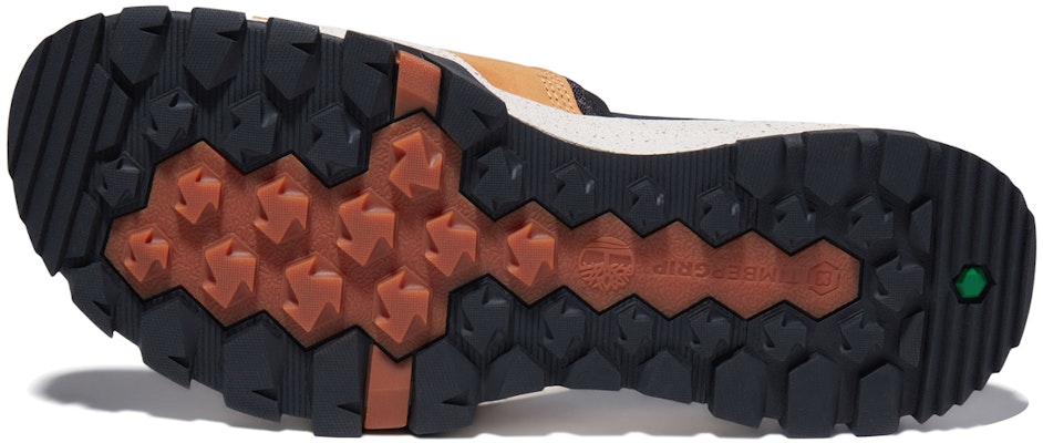 Timberland Garrison Trail 'Wheat' A29Q3231 Purchase Timberland Garrison Trail 'Wheat' A29Q3231