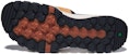 Timberland Garrison Trail 'Wheat' A29Q3231