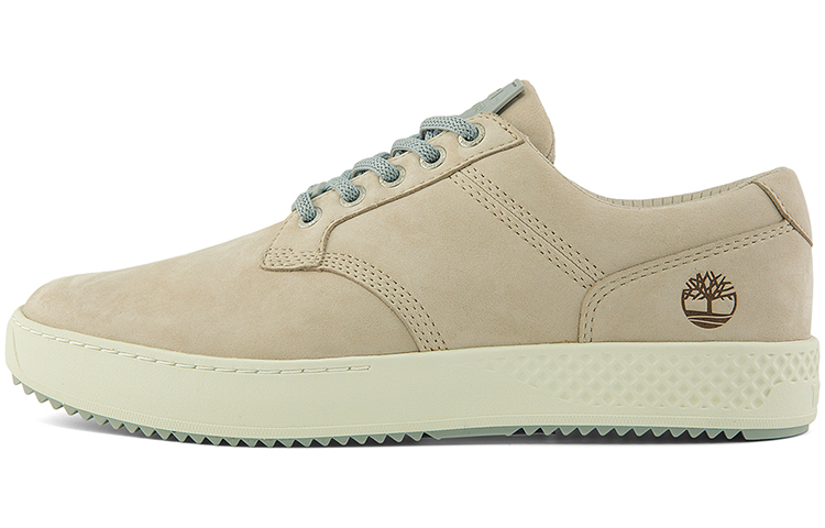 Timberland Garrison Trail A41E2W
