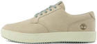 Buy Timberland Garrison Trail Wandelschoenen A41E2W